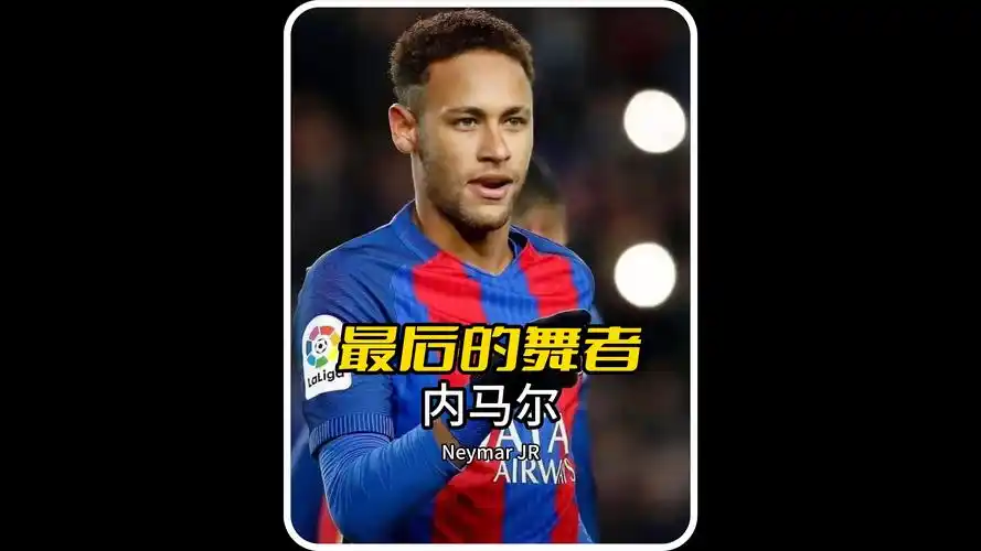 小组不仅进