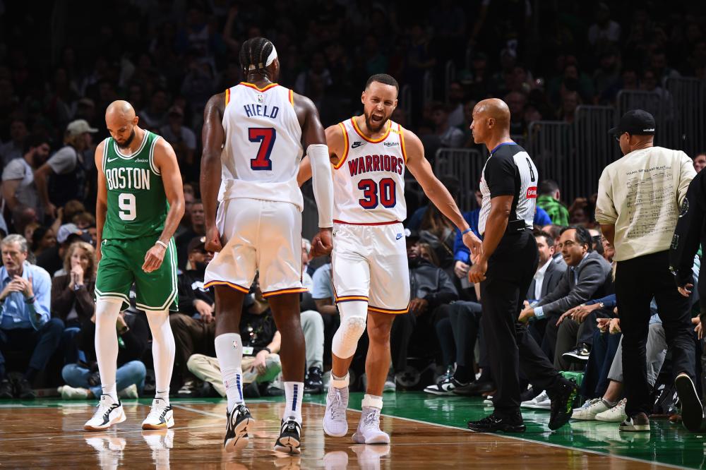 外援进攻点 外援进攻点