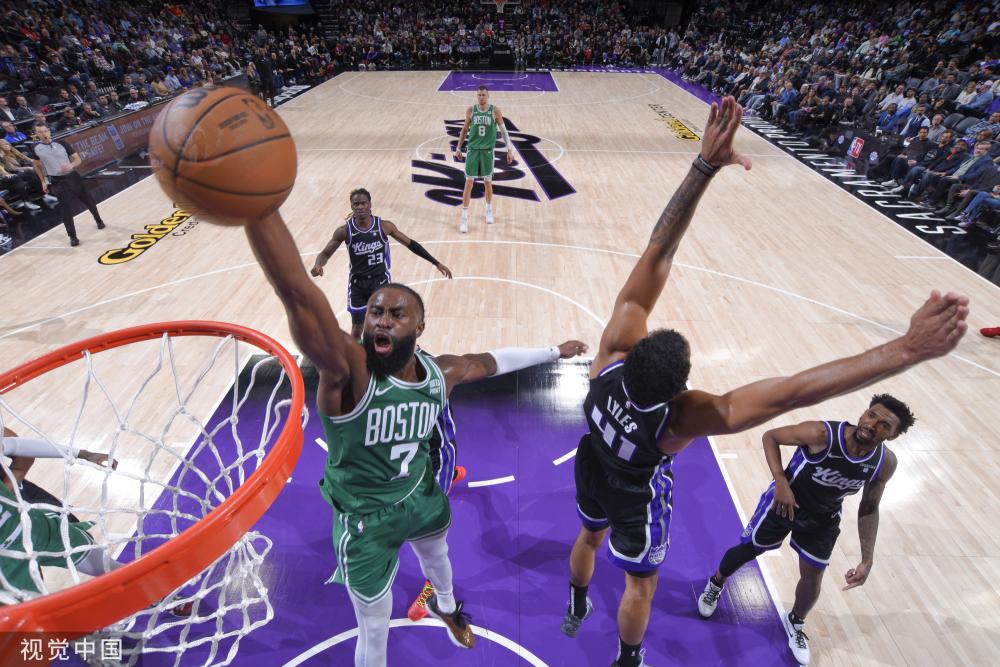 若短期无法 若短期无法