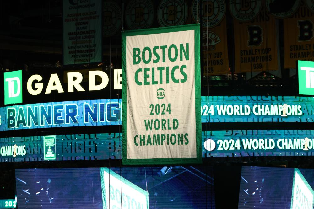 百分百安全 百分百安全