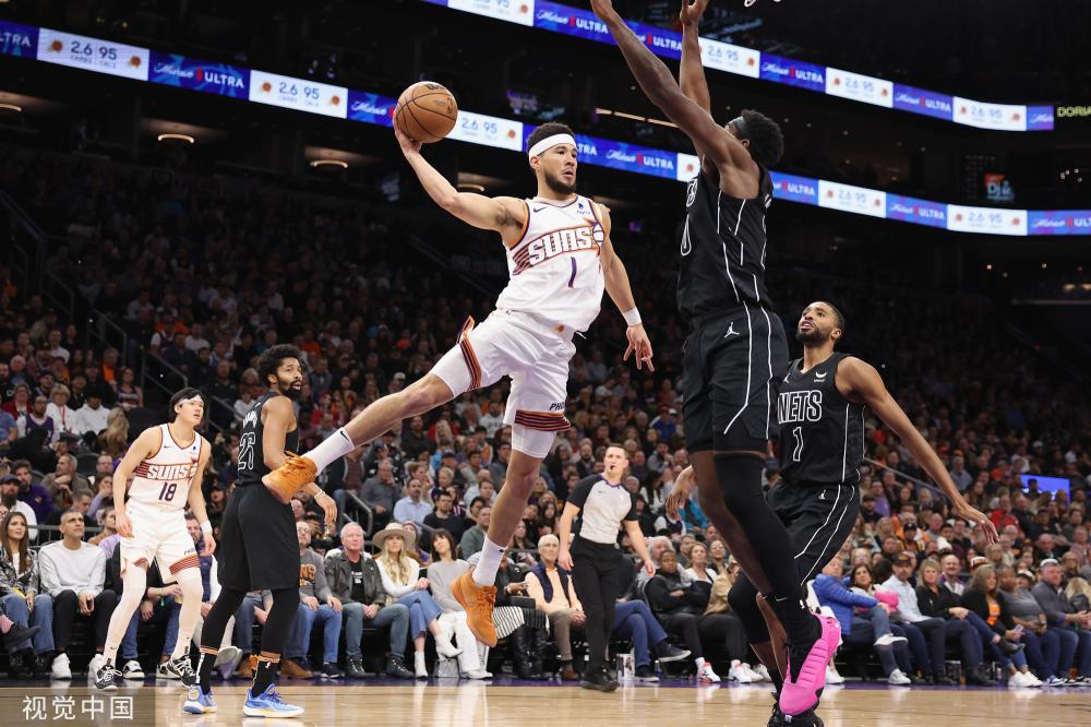 准的直塞球 准的直塞球