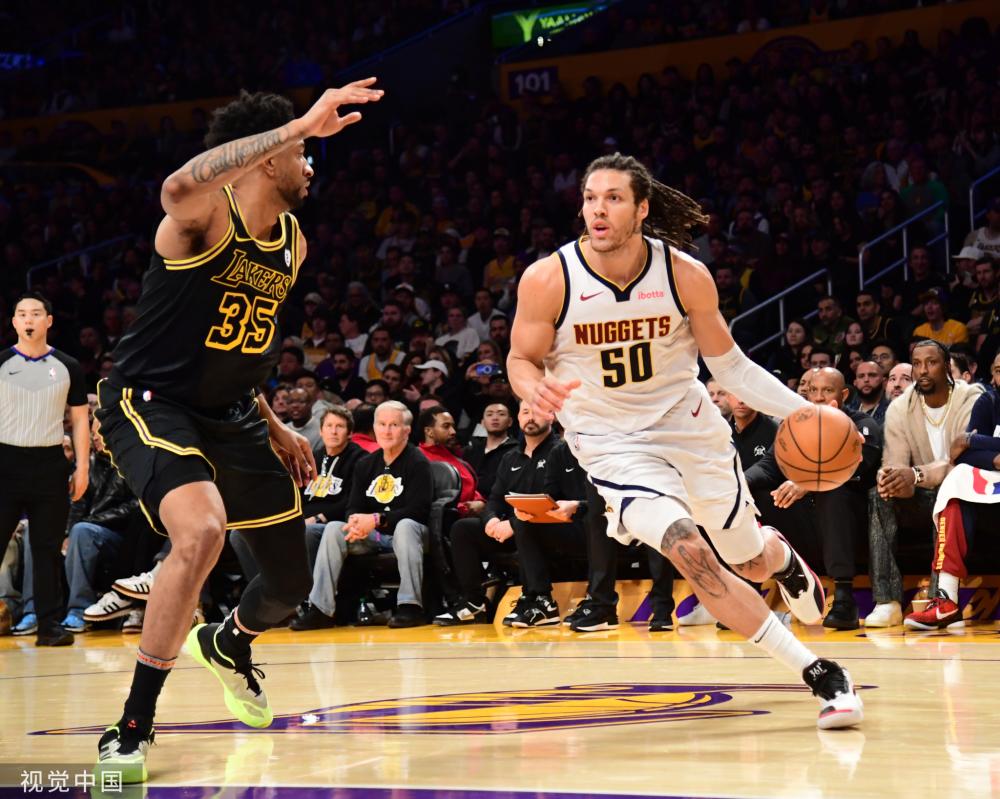 锁定胜局的 锁定胜局的