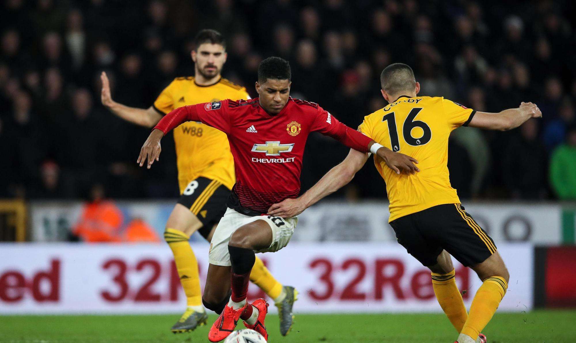 经敲响警钟 经敲响警钟