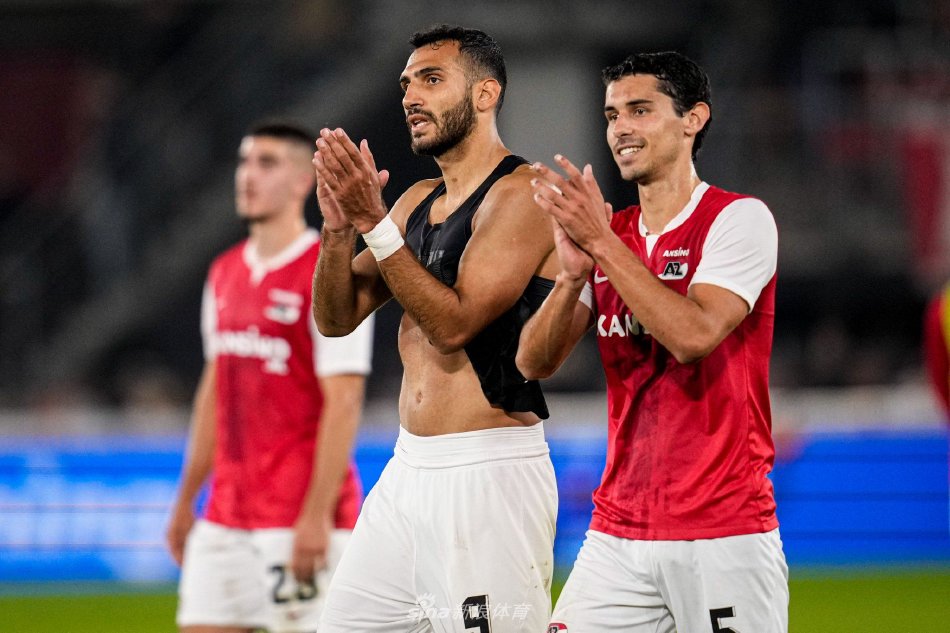 一场简单的 一场简单的