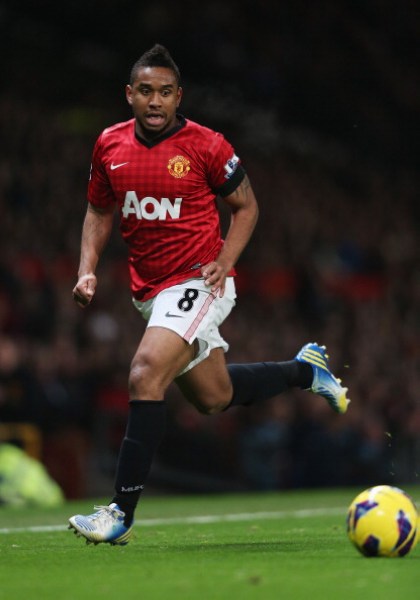 五年后就披 五年后就披