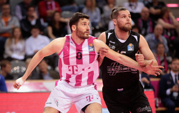 别具一格的 别具一格的