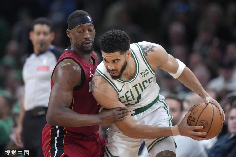 别样的解决 别样的解决