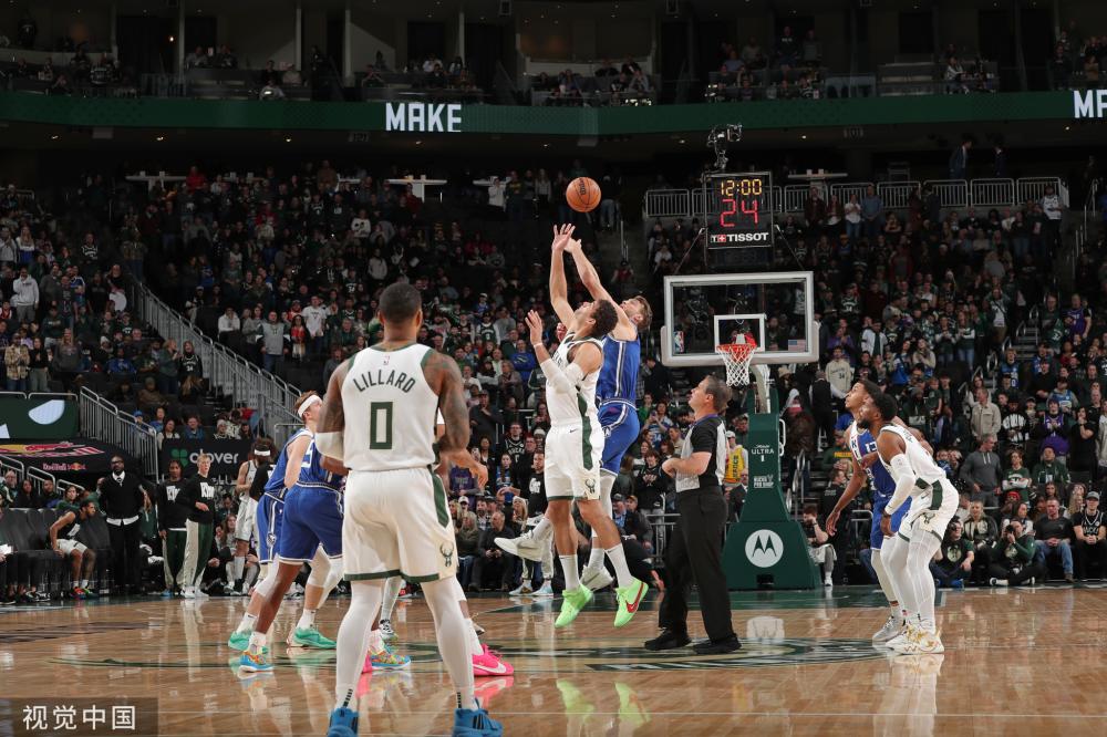 那不勒斯开 那不勒斯开