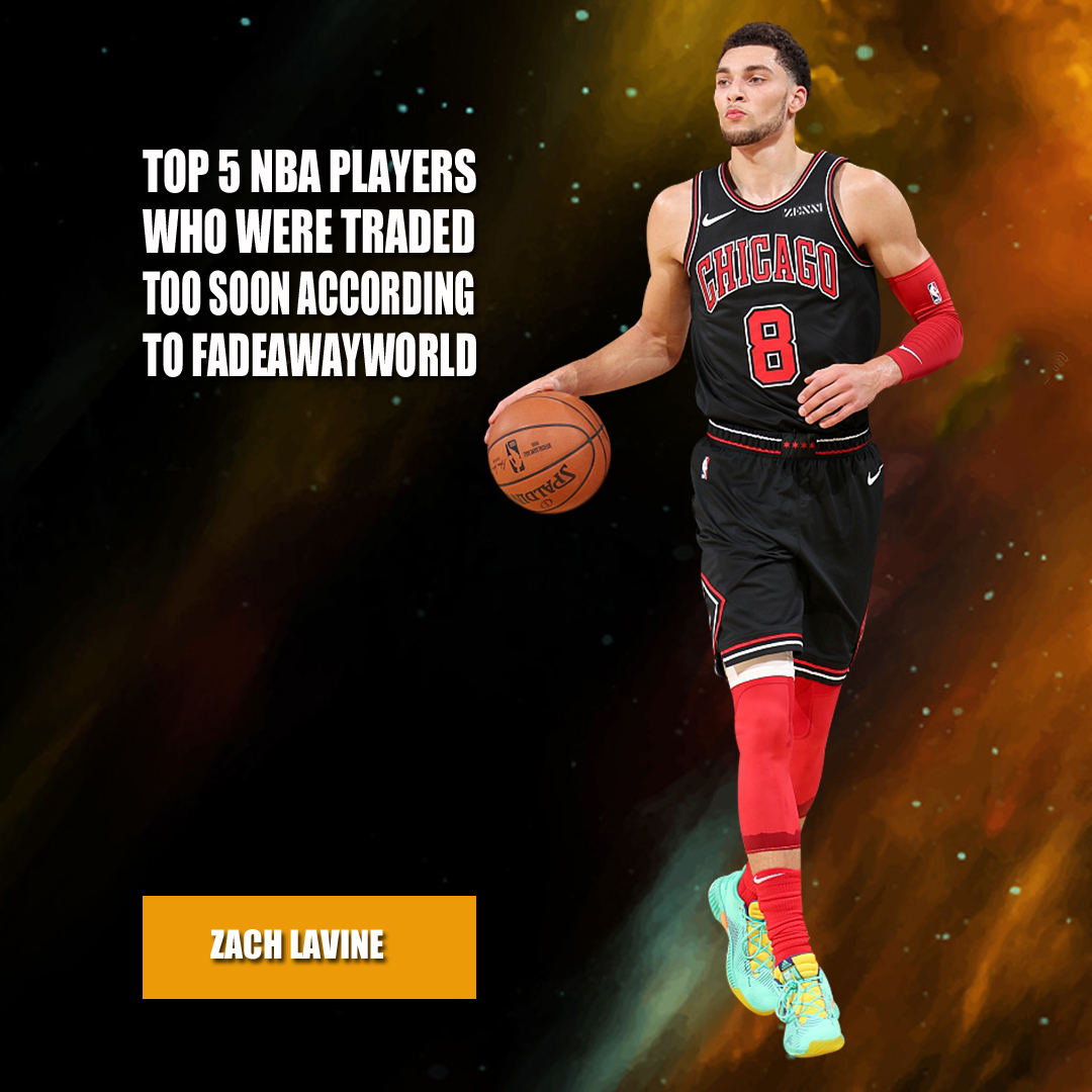 在寻找一位 在寻找一位