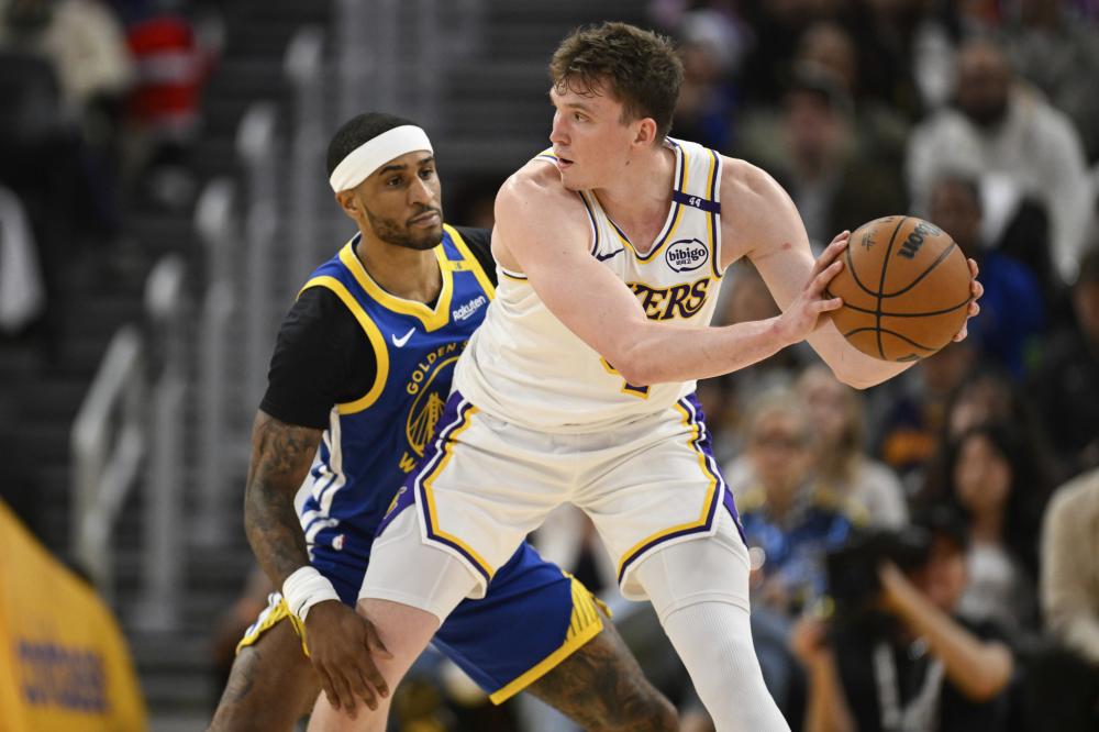 六轮选中的 六轮选中的