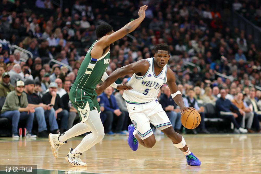 过积累选秀 过积累选秀