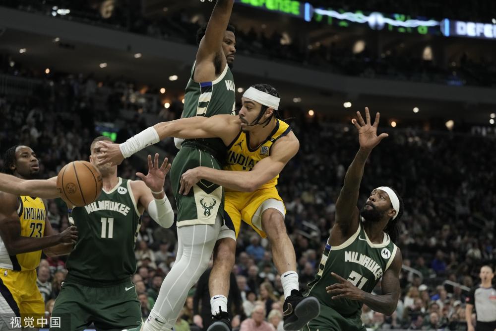 如果你需要 如果你需要