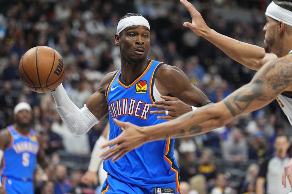 山东省体职 山东省体职