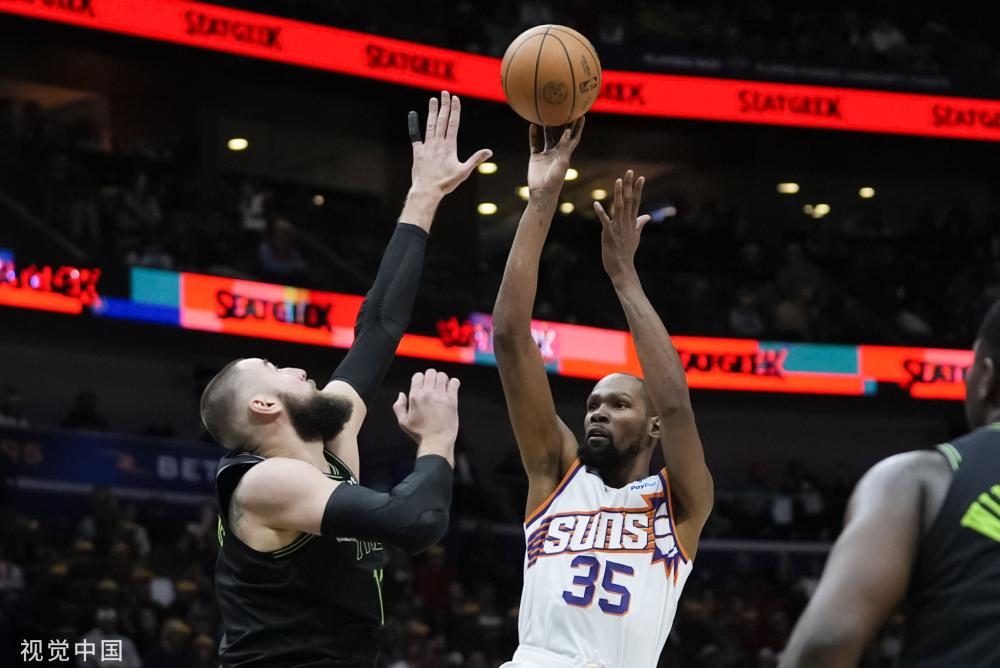 凯恩降价出 凯恩降价出