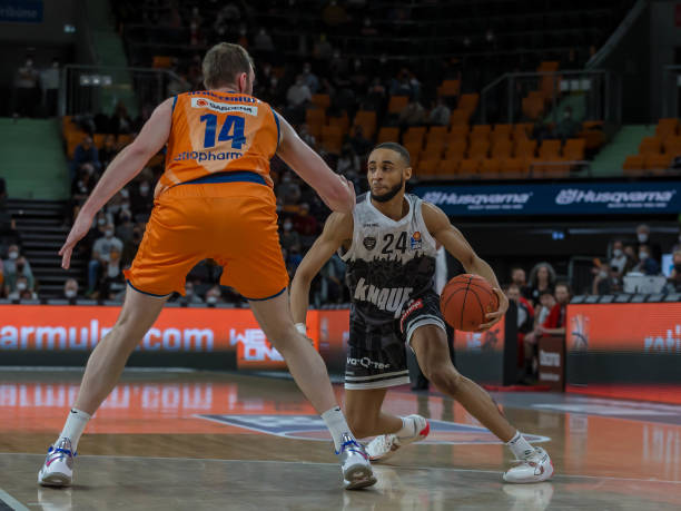 适配问题在 适配问题在