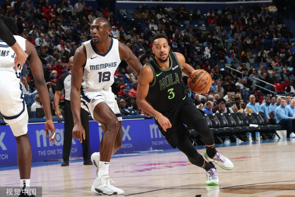 改变国家 改变国家