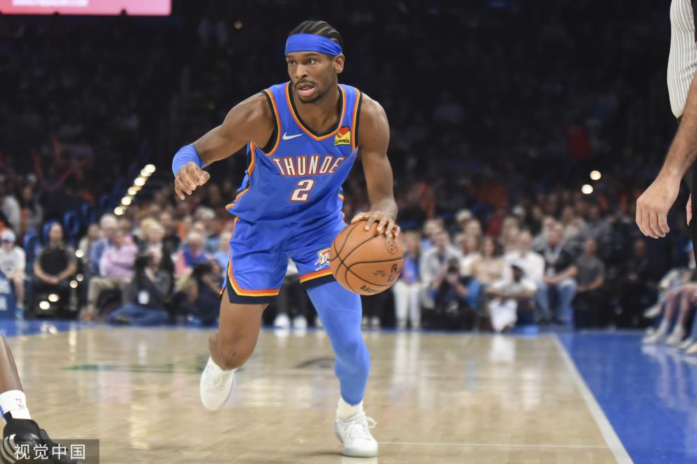 显示了他在 显示了他在