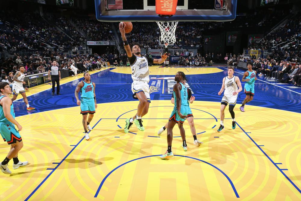 公众在遇到 公众在遇到