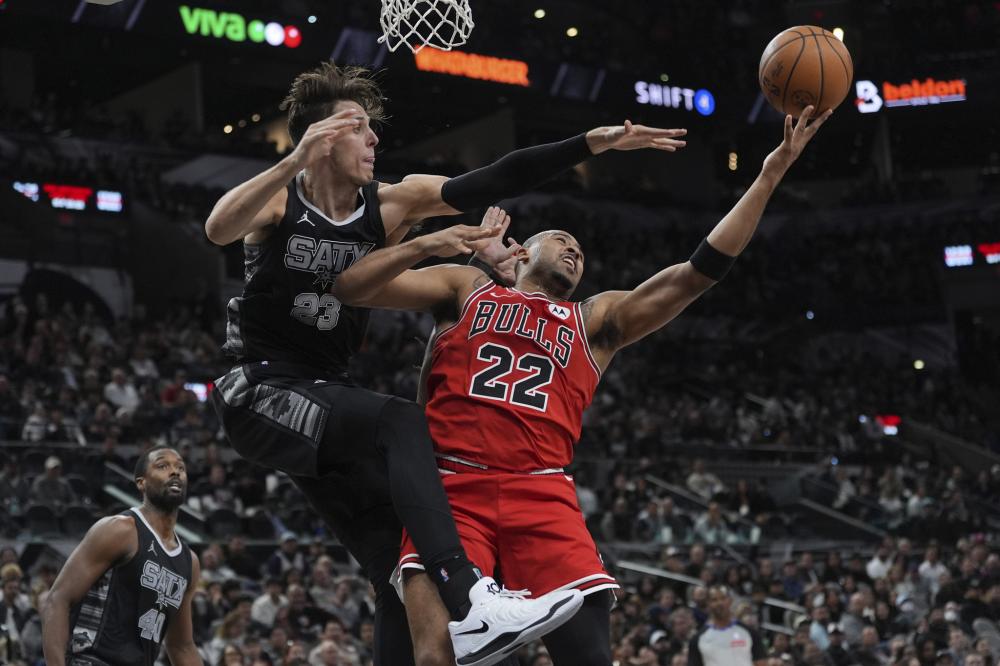 在临港客运 在临港客运