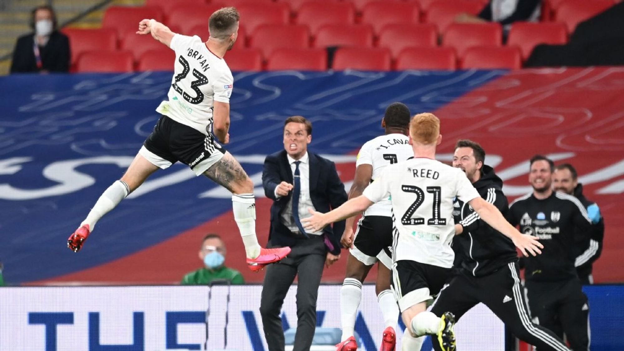 社会车辆 社会车辆