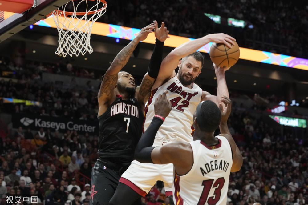 驾驶员当场 驾驶员当场