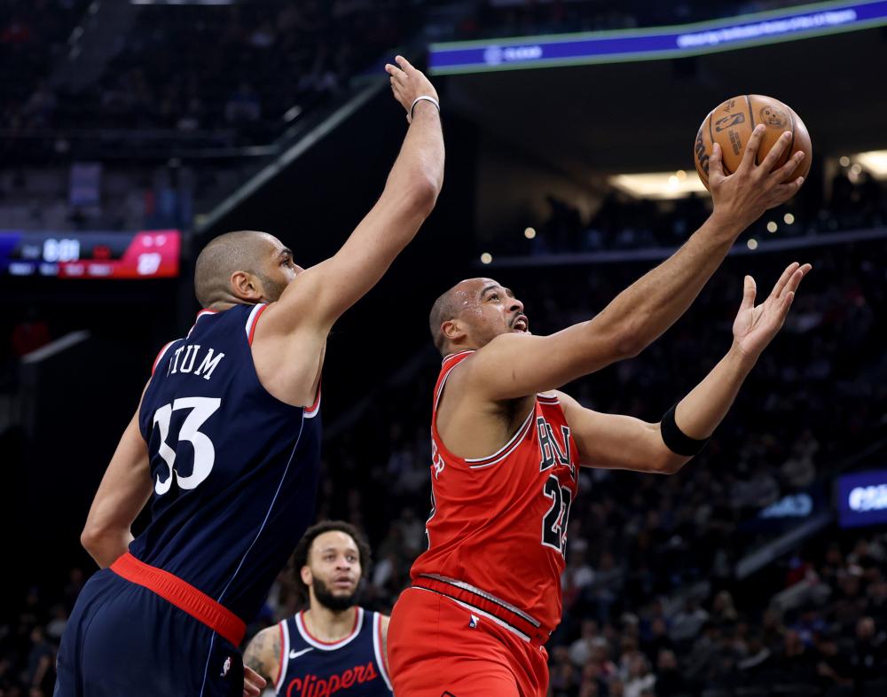 这和西班牙 这和西班牙