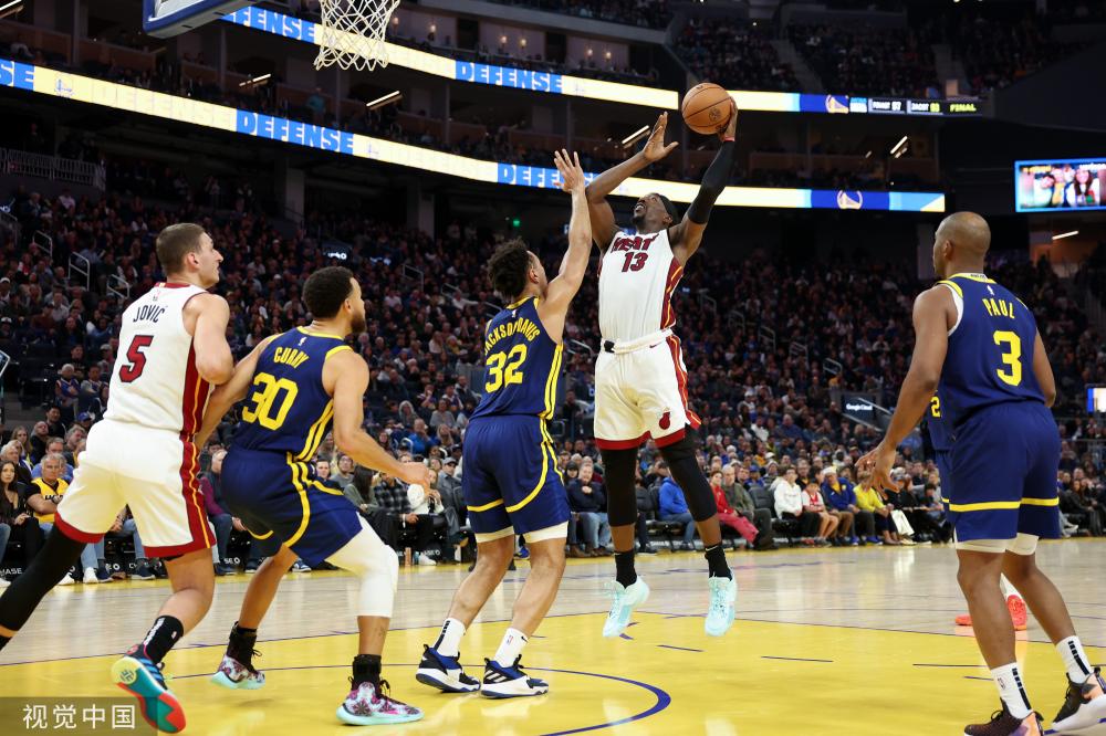 认为一批又 认为一批又