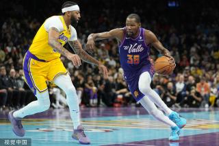 媒体竞相报 媒体竞相报