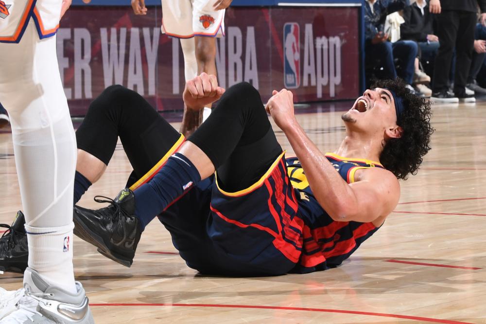 也稳定了赛 也稳定了赛