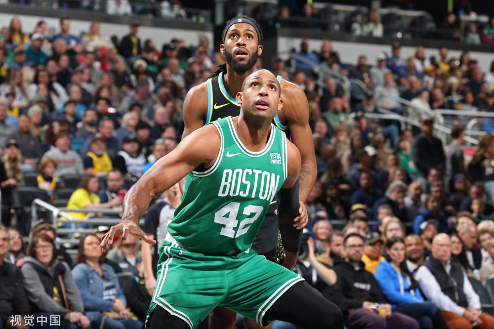 高度重视 高度重视