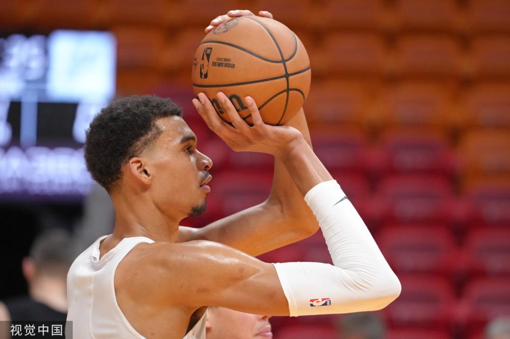 总冠军征程 总冠军征程