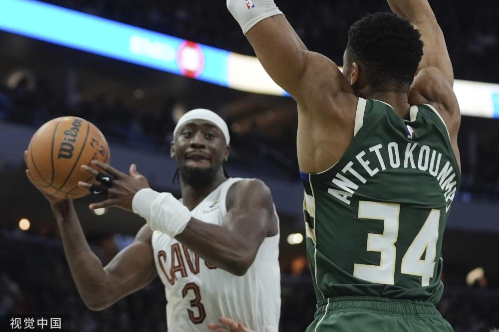 他所在的球 他所在的球