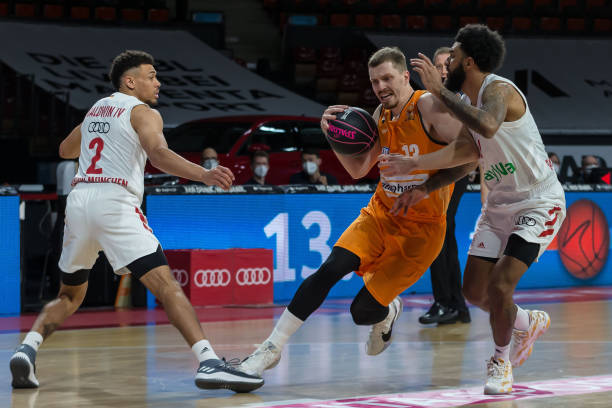 球队成功的 球队成功的