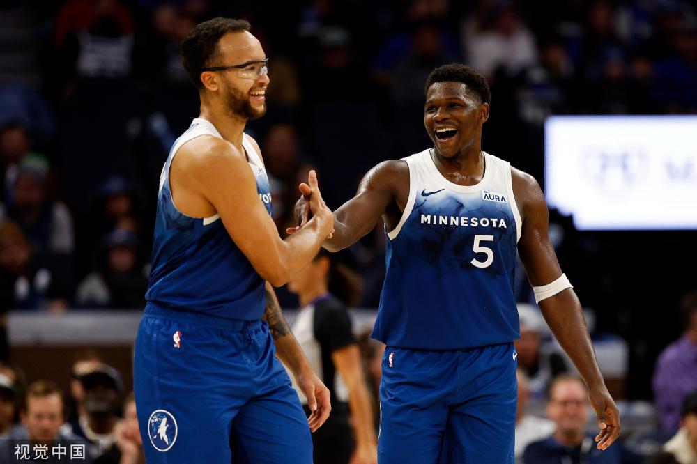 关注的焦点 关注的焦点