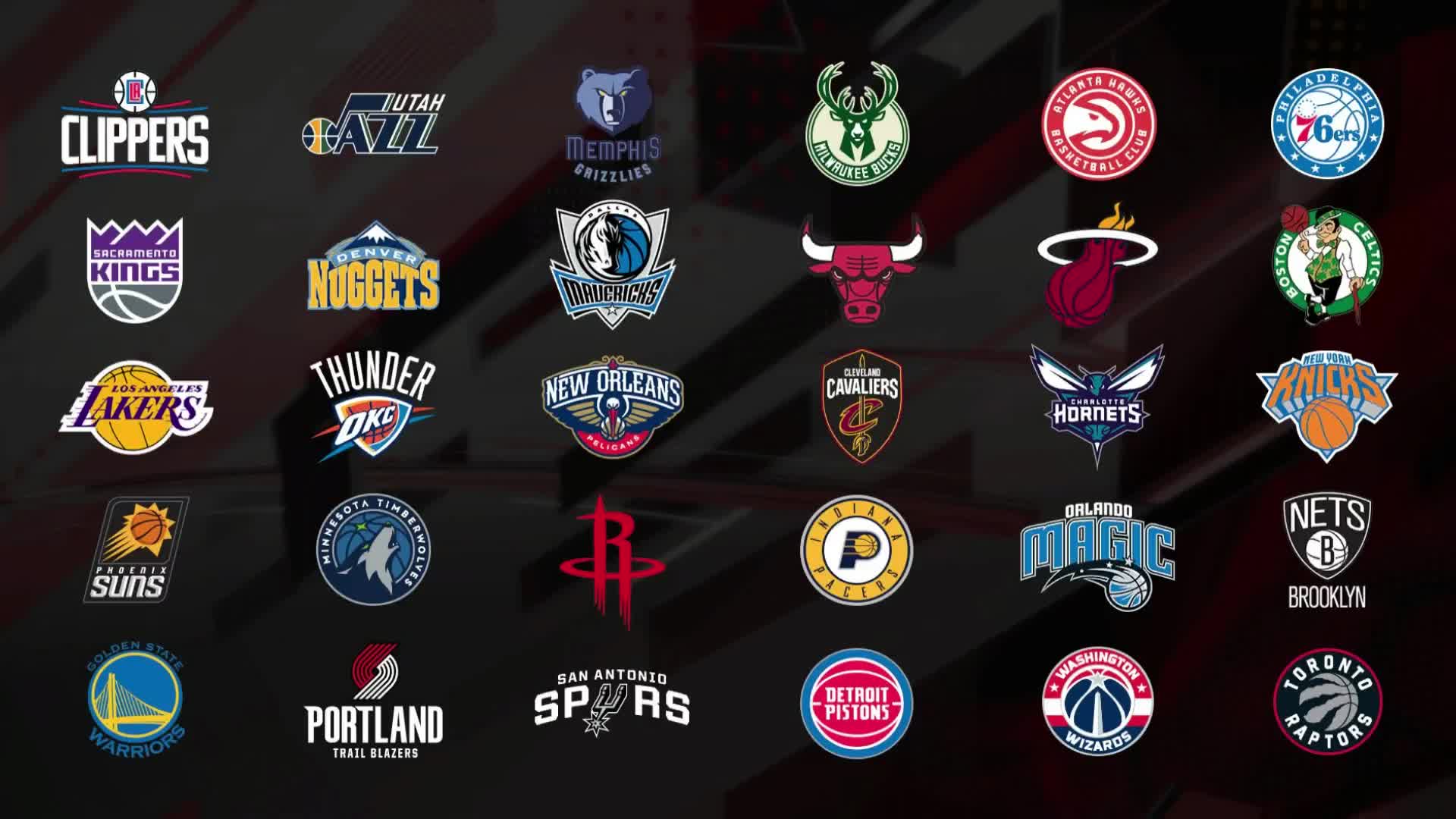 然可以为他 然可以为他