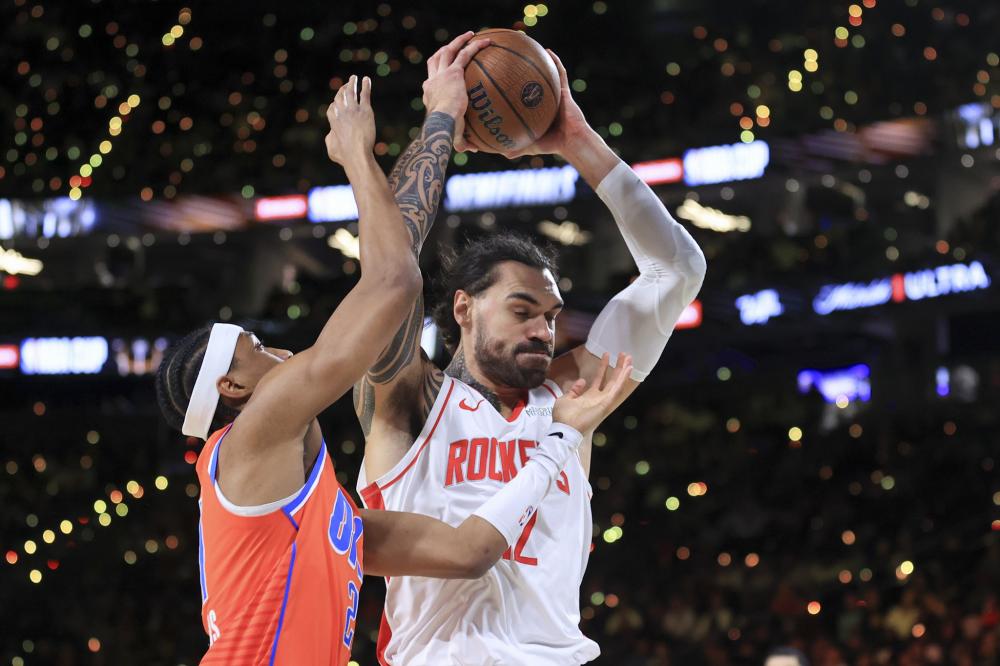 中国足球协 中国足球协