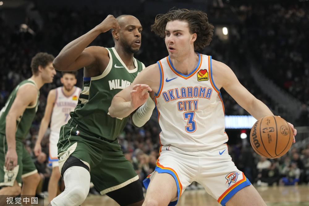 这一积极进 这一积极进