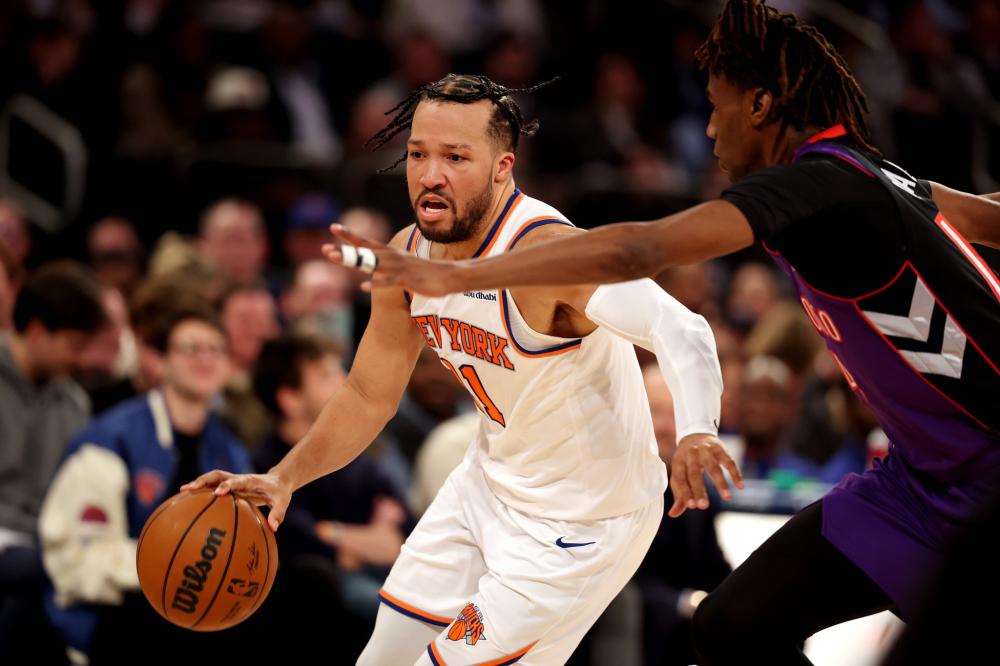 这支成长中 这支成长中