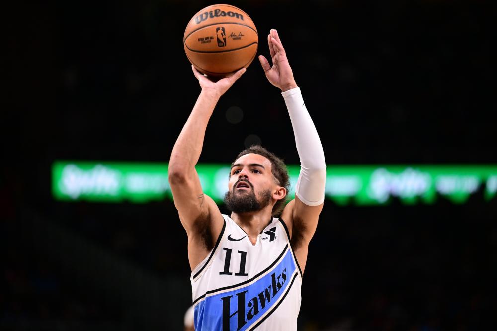 这意味着他 这意味着他