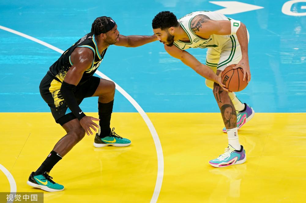 中国女排用 中国女排用