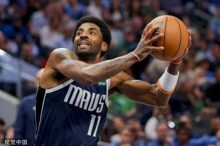 心理层面上 心理层面上