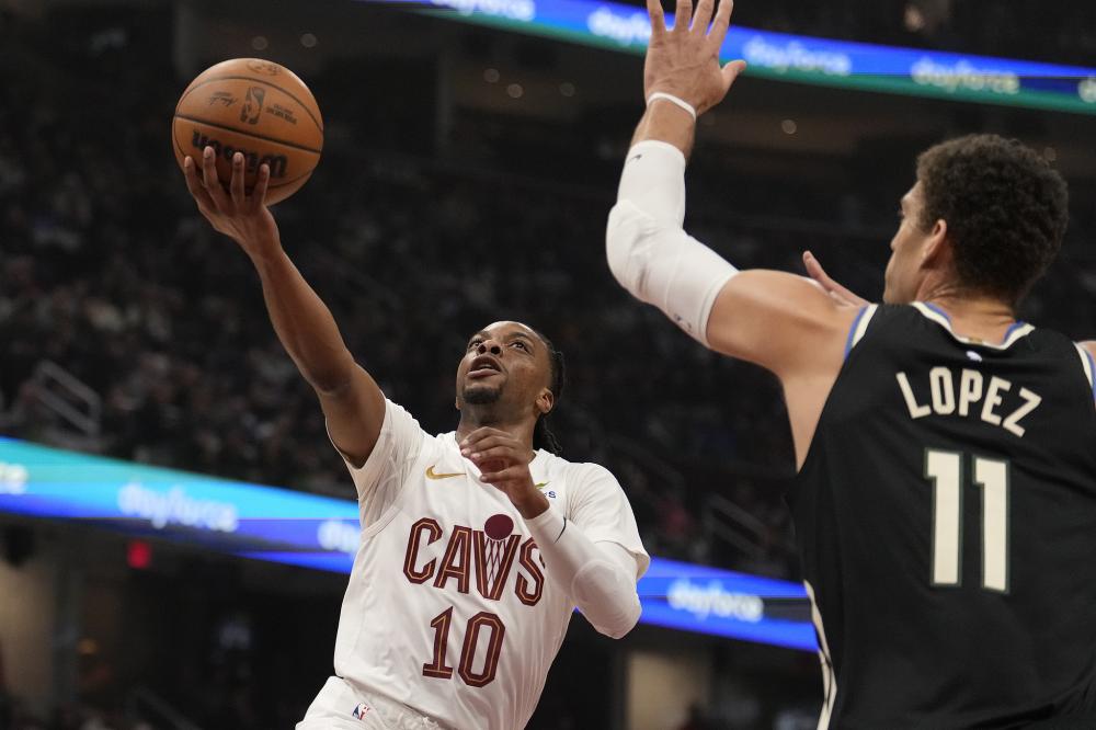 切尔西主帅 切尔西主帅