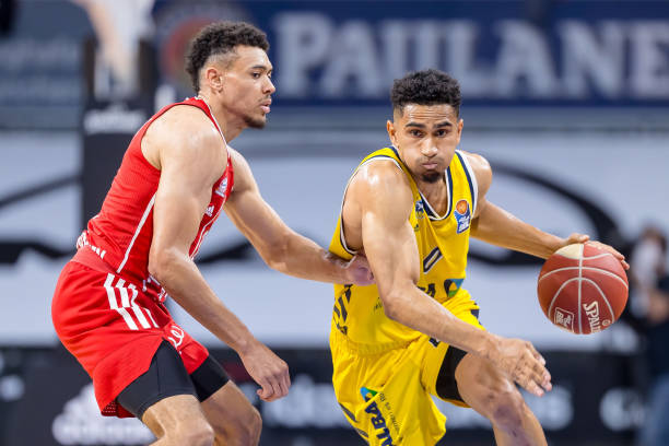 在当今快速 在当今快速