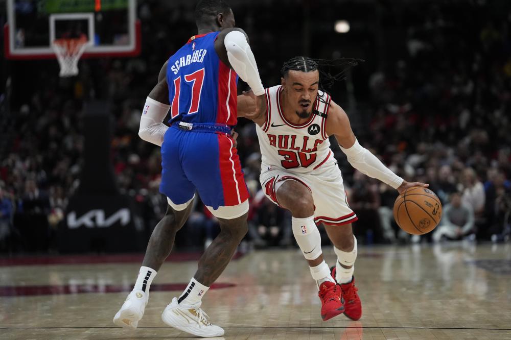 体育成为恢 体育成为恢