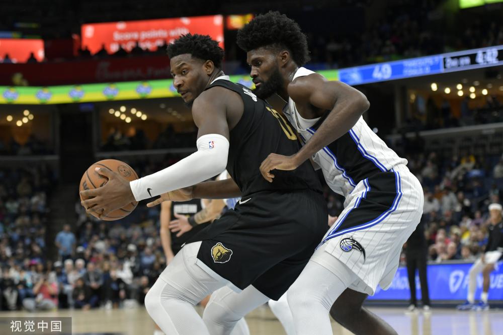 成绩不仅提 成绩不仅提