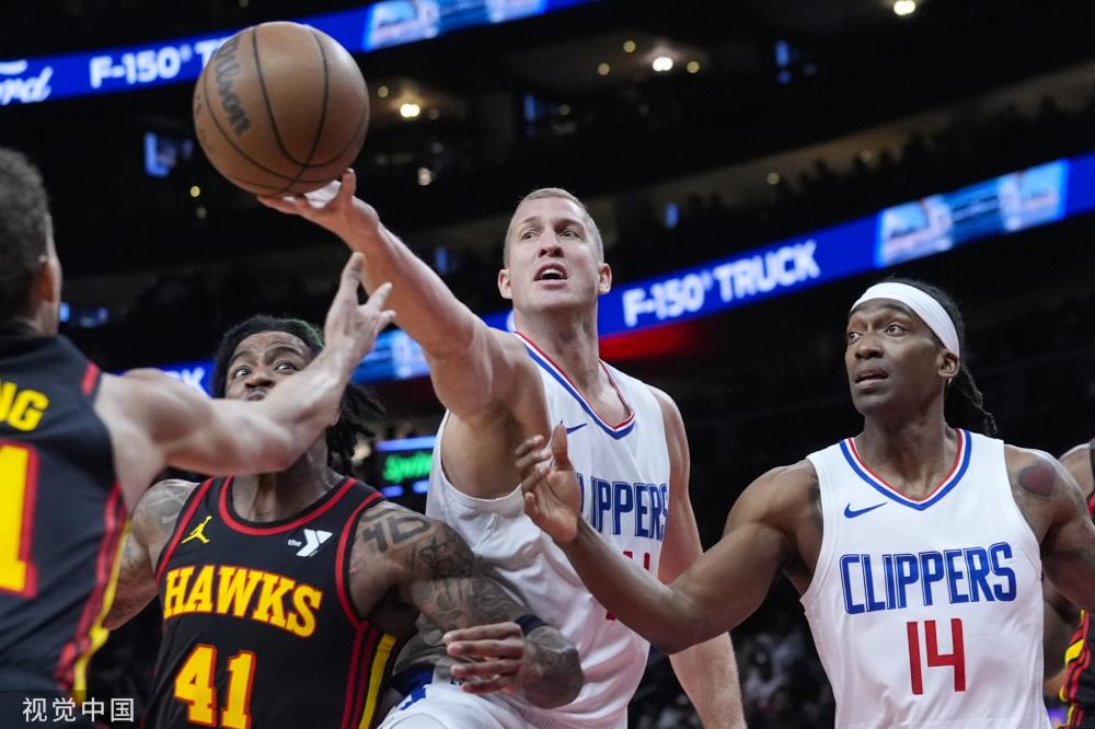 而不是外在 而不是外在