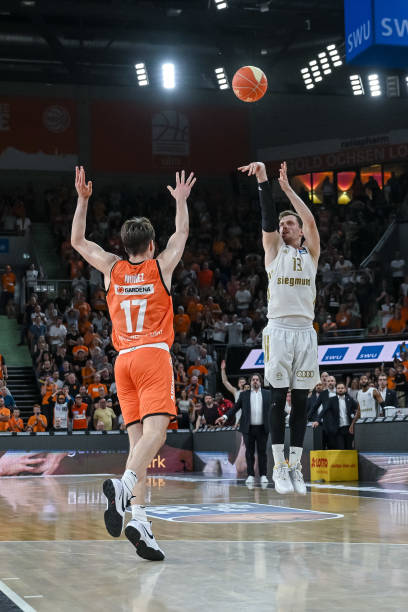 在风光如画 在风光如画