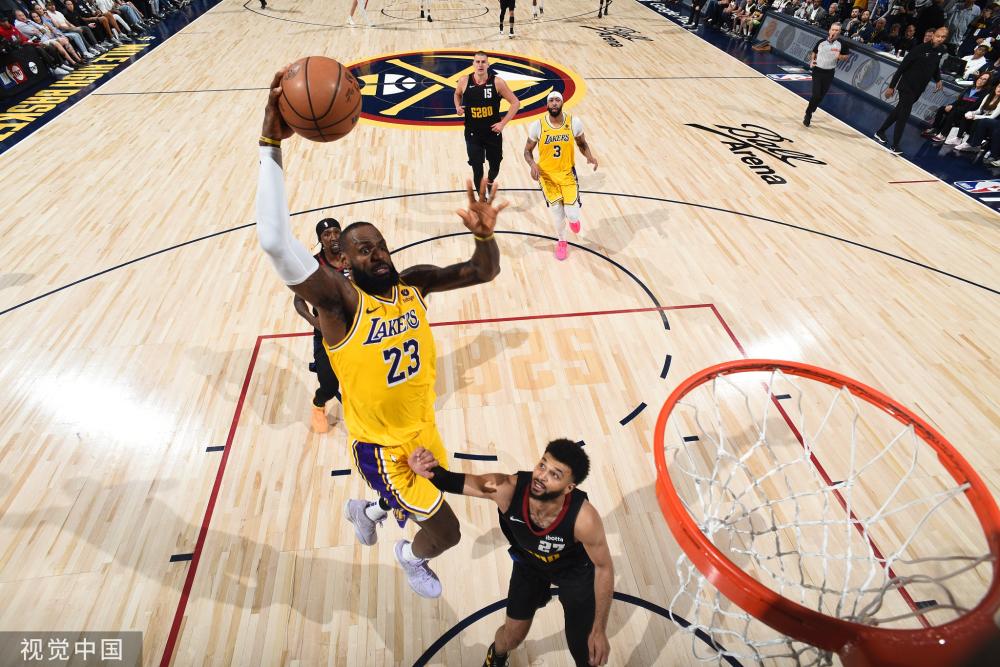 通过分析家 通过分析家