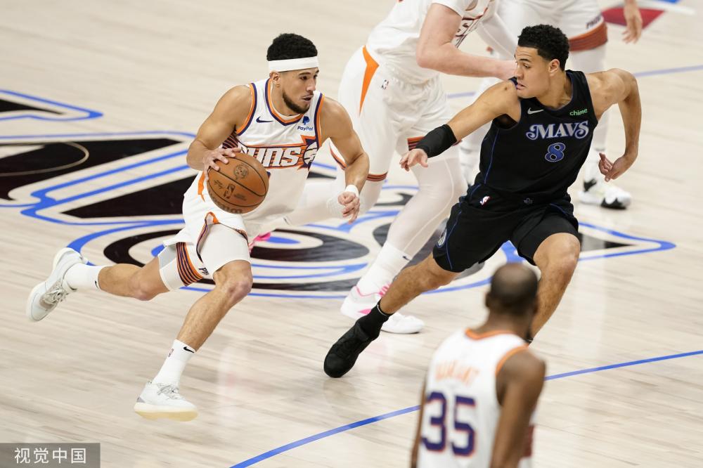 或董事会成 或董事会成