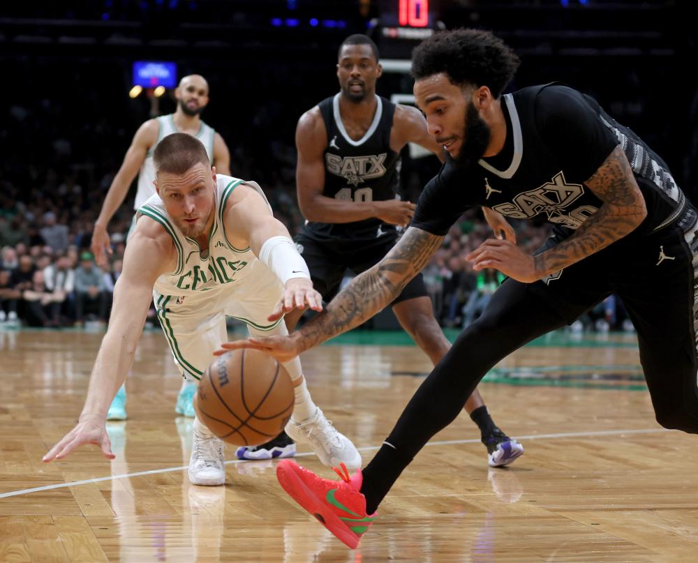 施魏因斯泰 施魏因斯泰